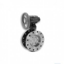 進(jìn)口美標(biāo)蝶閥