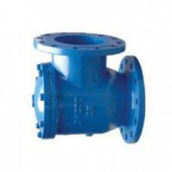 進口擴散過濾器