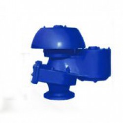 進(jìn)口全天侯防凍阻火呼吸閥丨進(jìn)口防凍呼吸閥價格