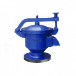 進(jìn)口全天候快開式呼吸閥丨進(jìn)口全天候呼吸閥