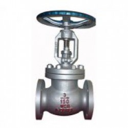 進(jìn)口API磅級(jí)截止閥