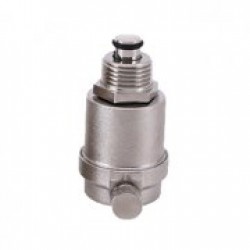 進口不銹鋼排氣閥丨進口排氣閥廠家