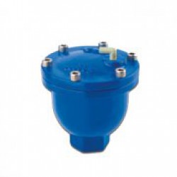 進(jìn)口微量排氣閥丨進(jìn)口排氣閥品牌