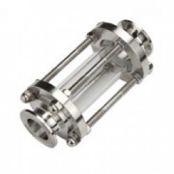 進(jìn)口玻璃鋼視盅