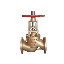 進(jìn)口氧氣截止閥