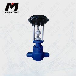 進口鍋爐連續(xù)排污閥