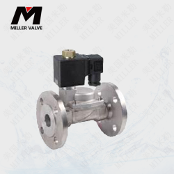 進(jìn)口氫氣電磁閥