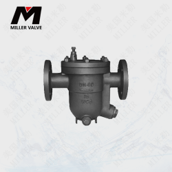 進口高壓疏水閥