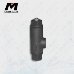 進(jìn)口可調(diào)式蒸汽疏水閥