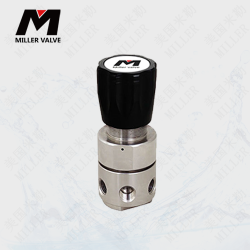 進口空氣減壓閥