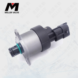 進(jìn)口計(jì)量閥