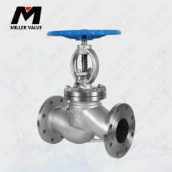 進口截止閥-原裝進口品牌-價格詳情