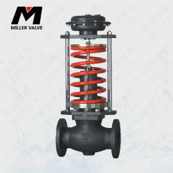 進(jìn)口自力式調(diào)節(jié)閥-原裝進(jìn)口品牌-價(jià)格詳情