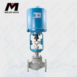 進(jìn)口電動(dòng)多級(jí)降壓調(diào)節(jié)閥