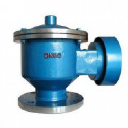 進(jìn)口管道呼吸閥丨國外呼吸閥廠家