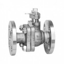 進(jìn)口N6鎳球閥