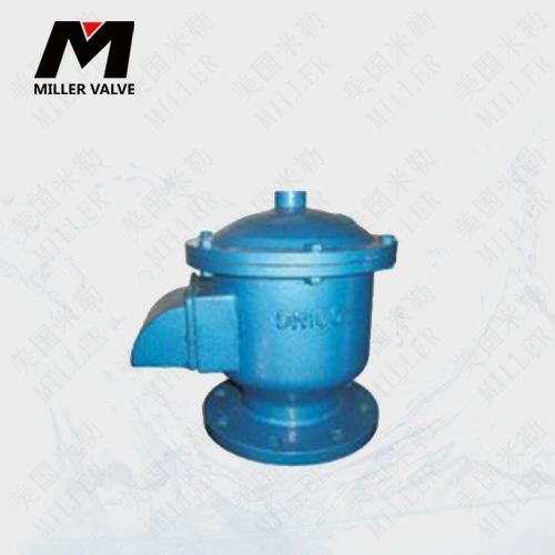 進口蝶閥-廠家門店-優(yōu)選品牌