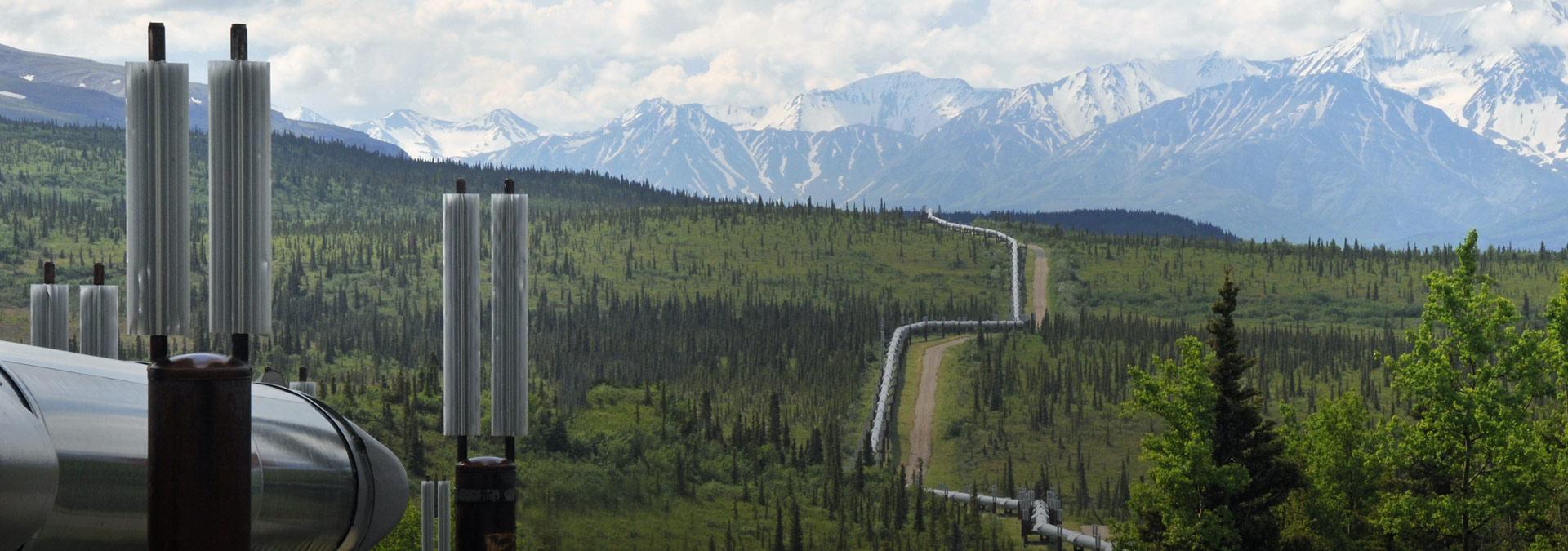 美國(guó)米勒進(jìn)口閥門