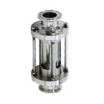 進(jìn)口玻璃管視鏡