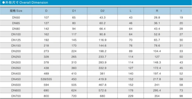 1637893096180872.png 圖片.png