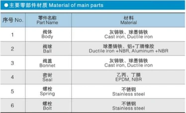 1637894216109424.png 圖片.png