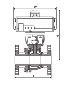琛盁O鍨嬪垏鏂悆闃€-4.jpg 琛盁O鍨嬪垏鏂悆闃€-4.jpg