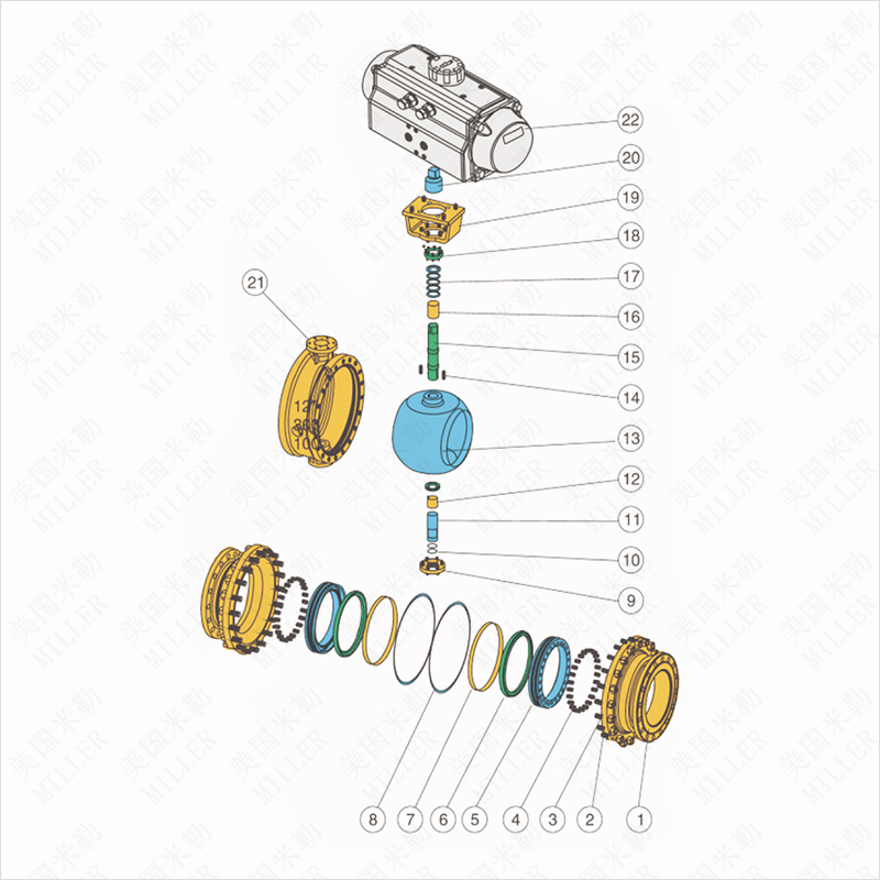 1653471754476287.jpg 5-1.jpg