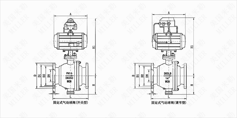 1653553481339569.jpg 5-1-1.jpg