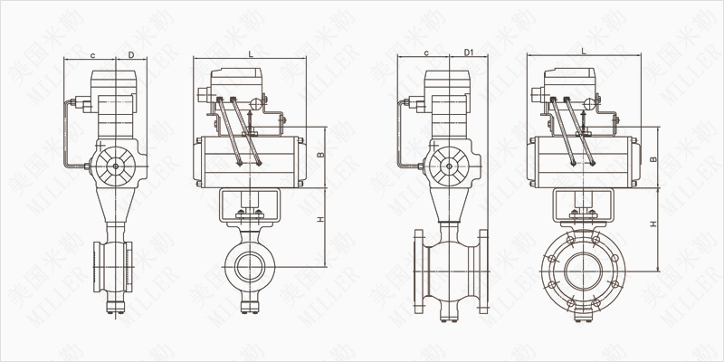 1653373769174976.jpg 14.jpg