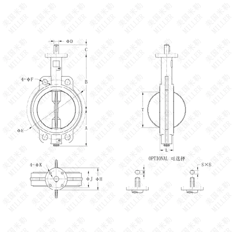 1661234245136771.png 中線對(duì)夾蝶閥1png.png