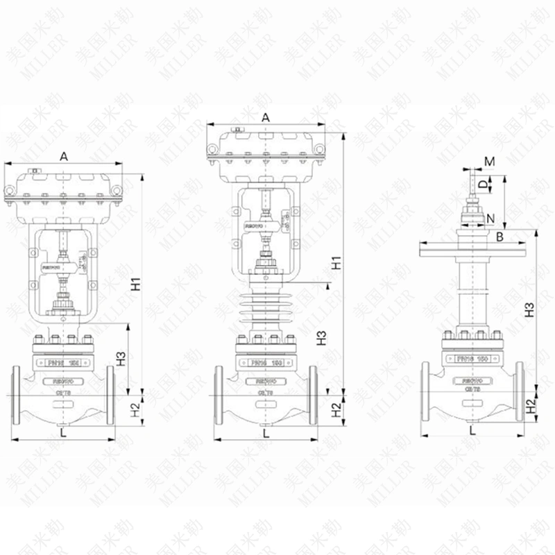 1662519516104184.png 尺寸.png