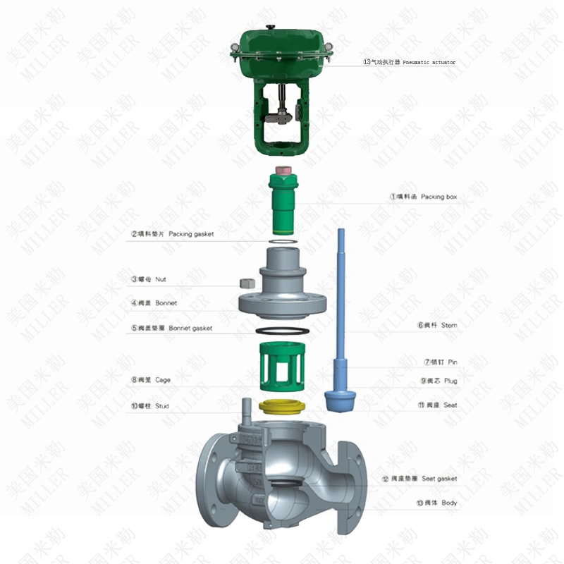 1662518952897205.png 3.png