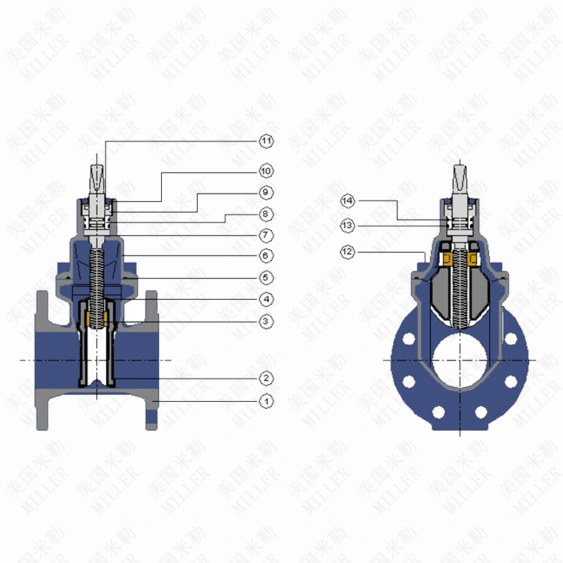 1662087645522345.png 軟密封閘閥1.png