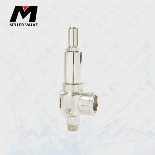 進(jìn)口氮?dú)獍踩y