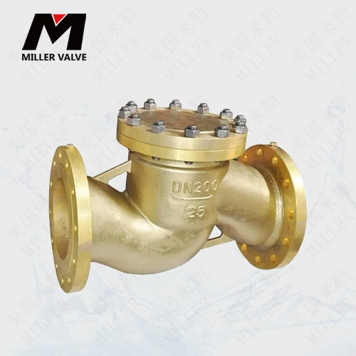 進口加長桿旋塞閥