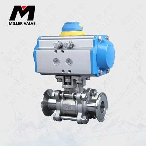 進(jìn)口電動(dòng)氫氣球閥