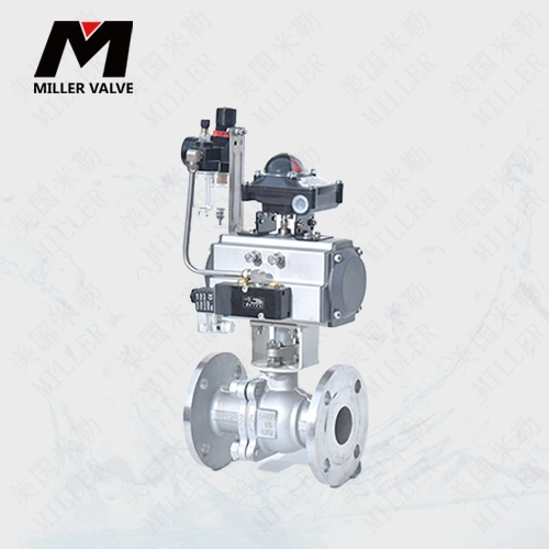 進口高溫高壓球閥