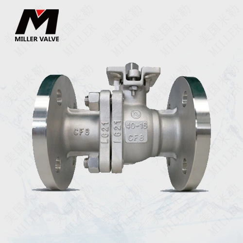 進(jìn)口硬密封球閥