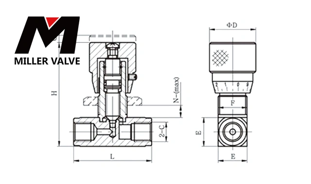 進(jìn)口蒸汽過(guò)濾器