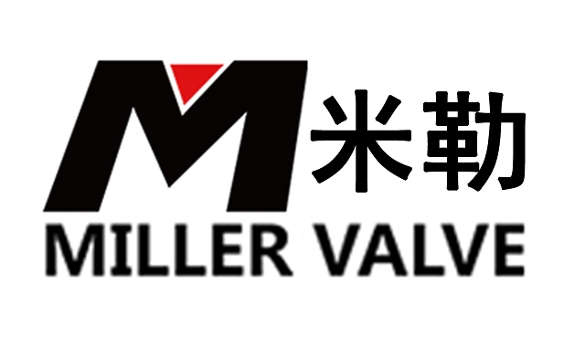 美國(guó)米勒Miller