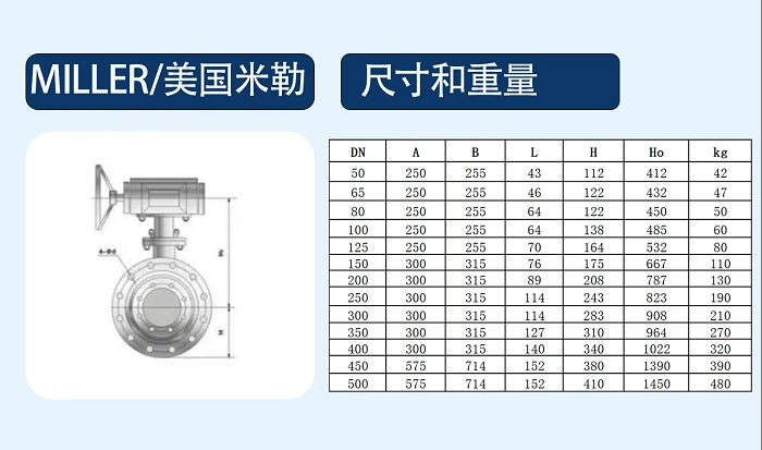 進口蒸汽電動蝶閥尺寸
